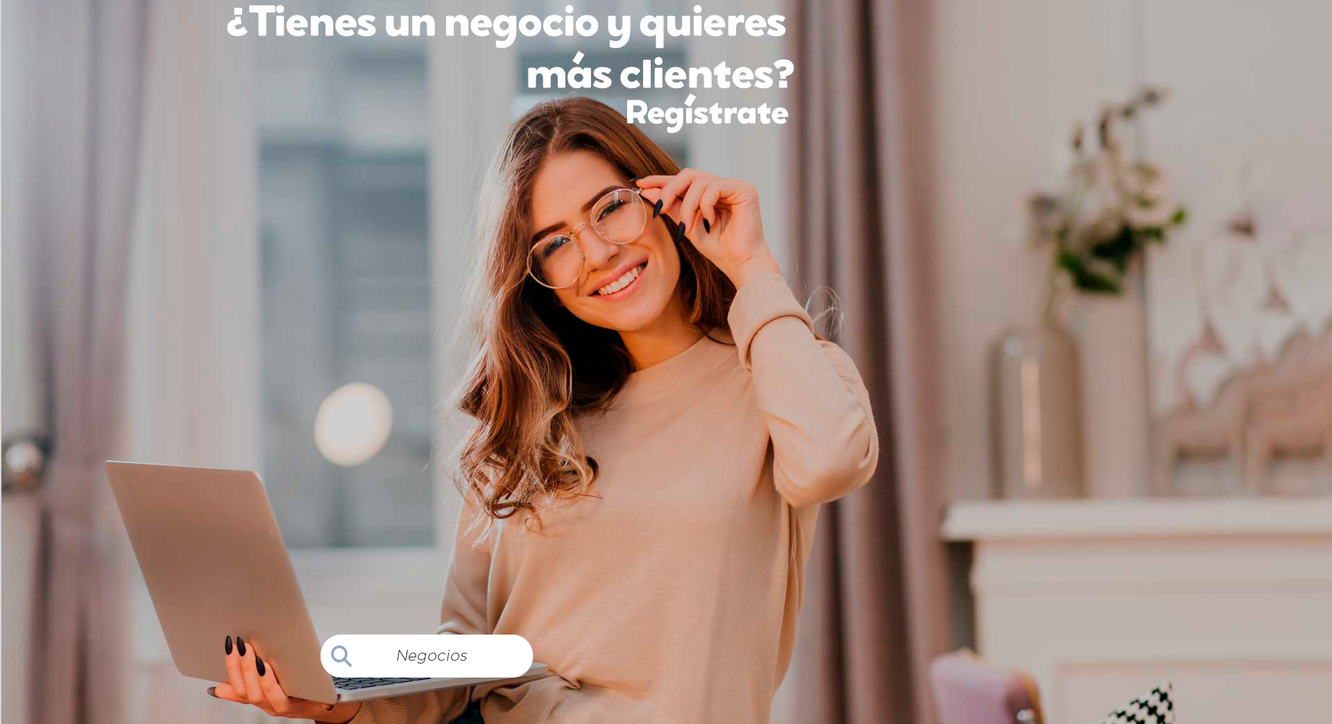  Contacto Konekti